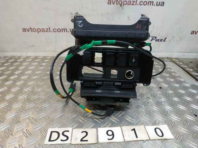 8010A317 MITSUBISHI купить в Сумы