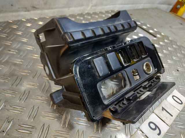 8010A317 купить Чернигов
