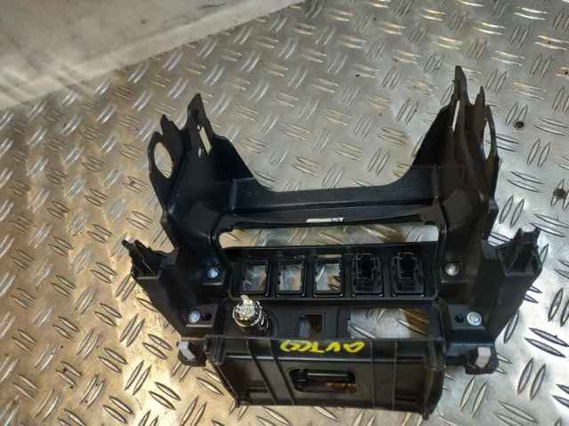 8010A317 MITSUBISHI купить в Ирпень