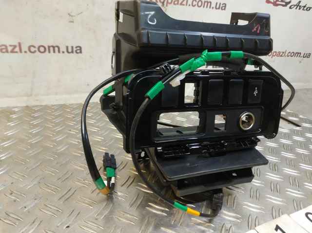 8010A317 купить Ровно