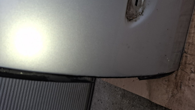 801110002R RENAULT купить в Украина