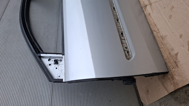 801110002R RENAULT купить в Одесса