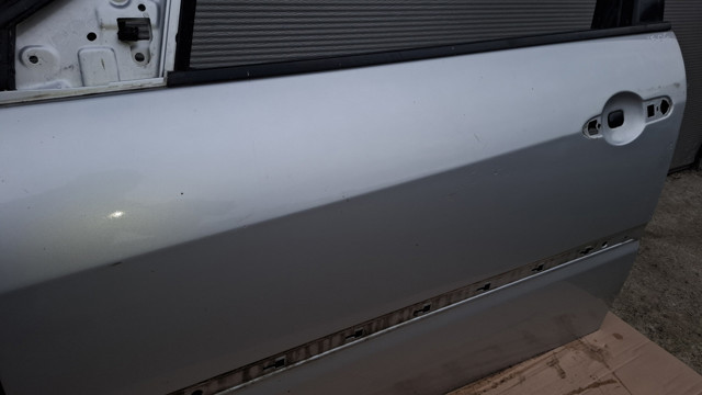 801110002R RENAULT купить в Украина