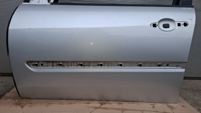 801110002R RENAULT купить в Полтава