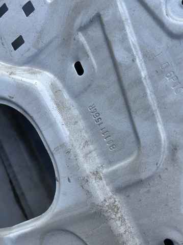 801111564R RENAULT купить в Одесса