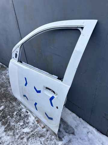 801111564R купить Хмельницкий