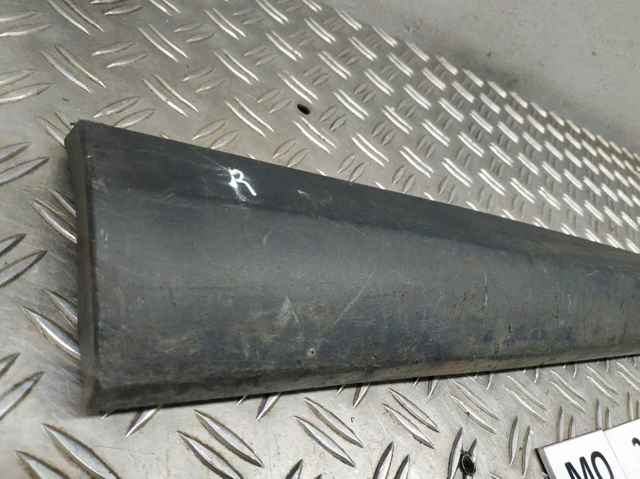 801860014R RENAULT купить в Сумы