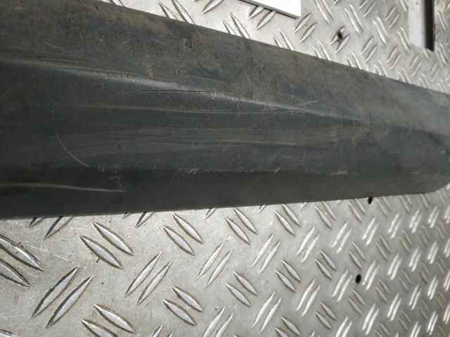801860014R RENAULT купить в Кривой Рог