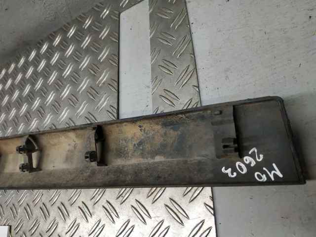 801860014R RENAULT купить в Украина