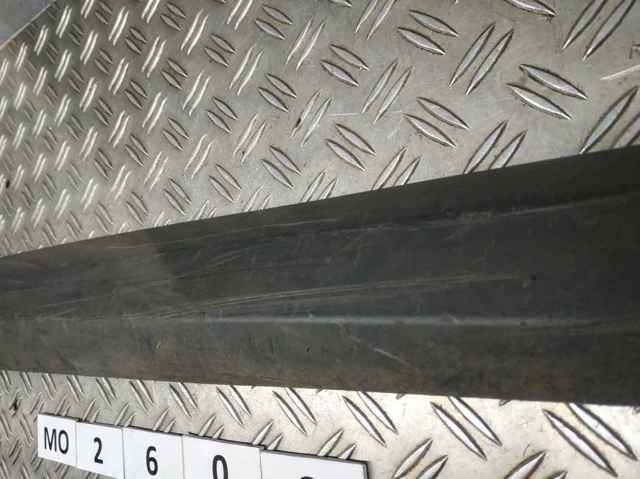 801860014R купить Чернигов