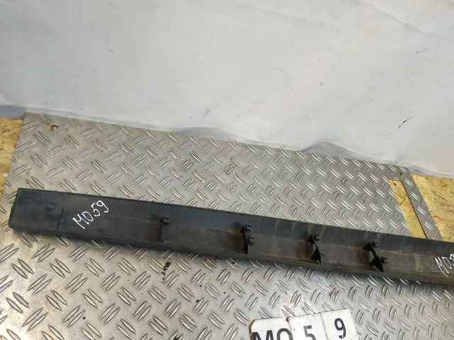 RENAULT 801860015R в наличии Сумы