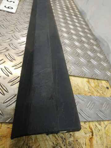 801860015R RENAULT купить в Каменское