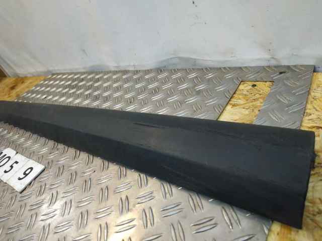 801860015R RENAULT купить в Хмельницкий