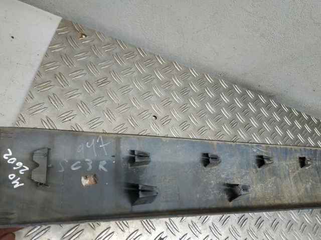 801860016R RENAULT купить в Полтава
