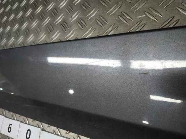 801860016R купить Киев