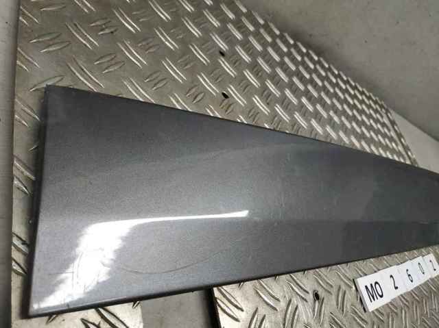 801860016R RENAULT купить в Ирпень