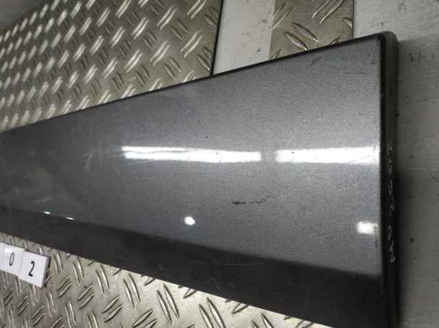 RENAULT 801860016R в наличии Запорожье