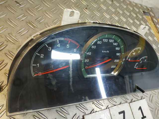 SSANG YONG 8021008B43 в наличии Каменское