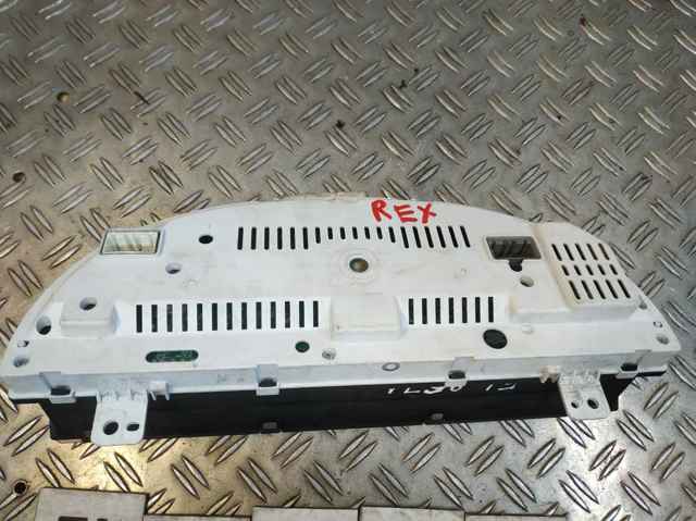 SSANG YONG 8021008B43 в наличии Павлоград