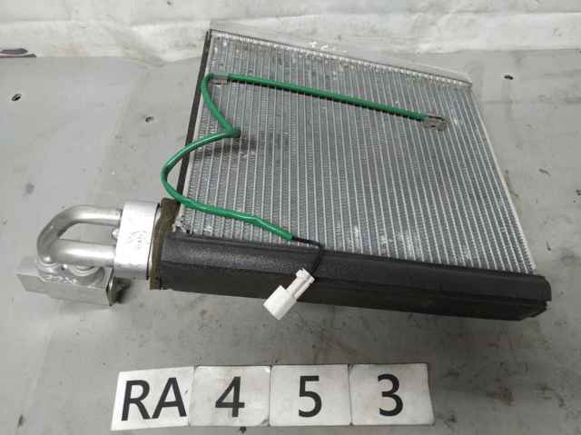 80211TC0P41 HONDA Испаритель кондиционера купить в Ужгород