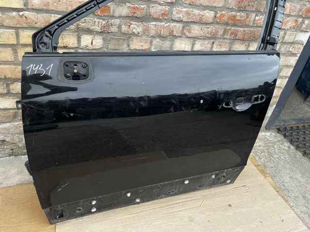 802770005R RENAULT купить в Тернополь