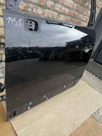 802770005R купить Каменское