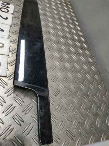 802840018R RENAULT купить в Украина