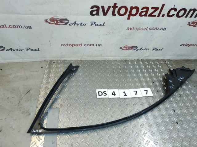 802D51CA0A NISSAN купить в Павлоград