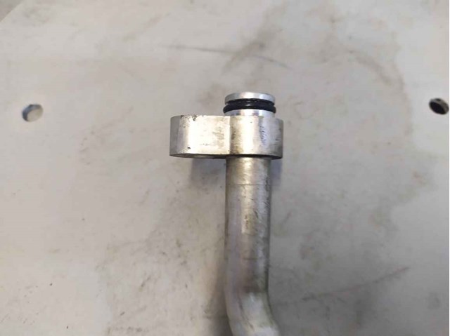 HONDA 80311TL2A01 в наличии Украина
