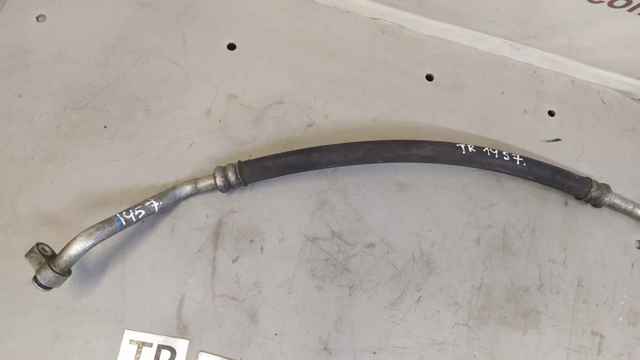 HONDA 80311TL2A01 в наличии Харьков