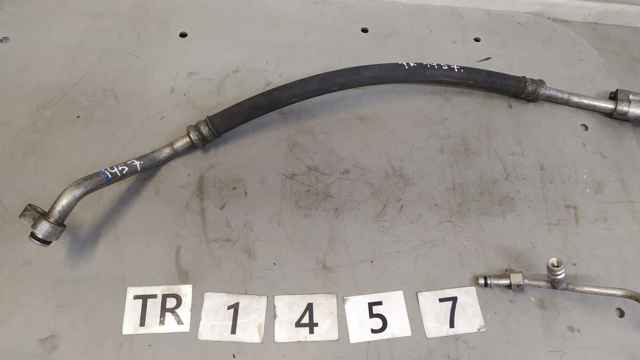 80311TL2A01 HONDA купить в Ирпень