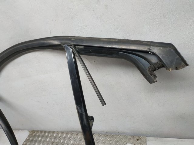 803300402R RENAULT купить в Павлоград