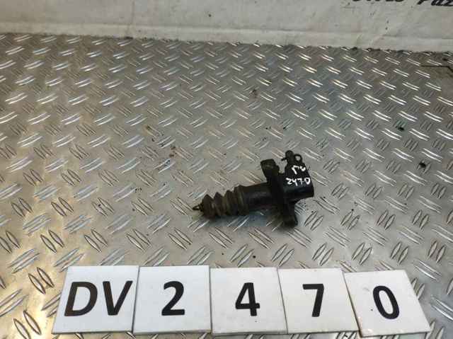 Рабочий цилиндр 804727 VALEO