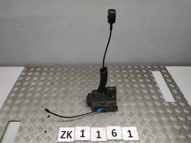 Внутренний дверной замок 805020003R RENAULT