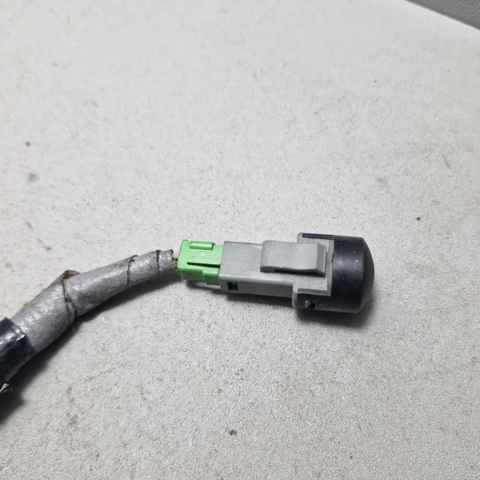 HONDA 80519SWAA400 в наличии Павлоград