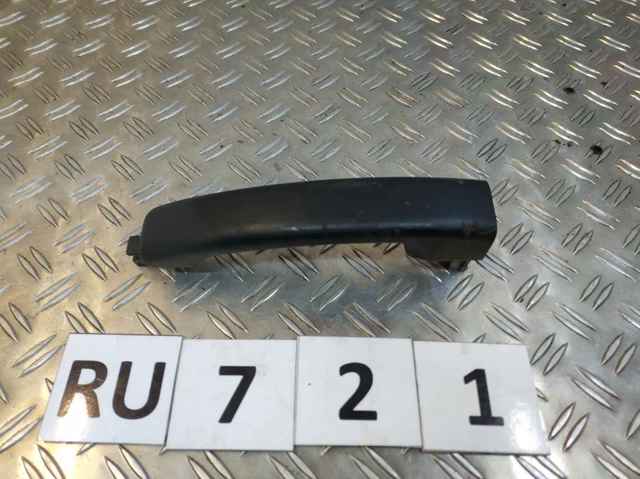 806062978R купить Павлоград