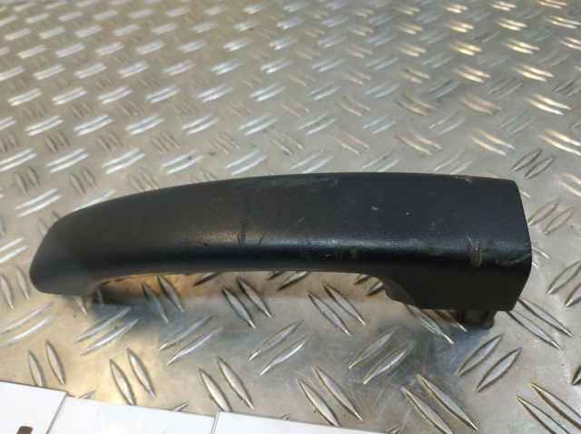 806062978R RENAULT купить в Полтава