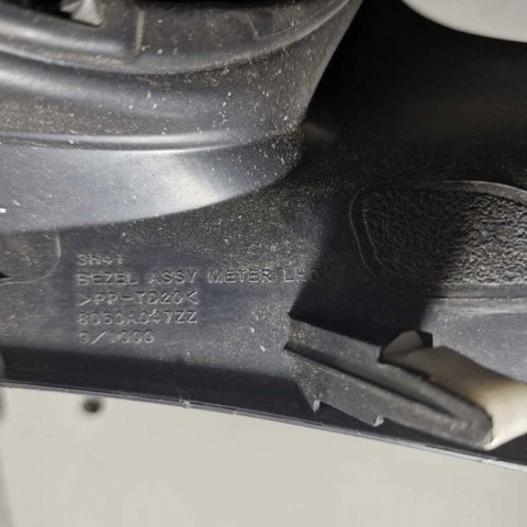 MITSUBISHI 8060A047ZZ в наличии Сумы