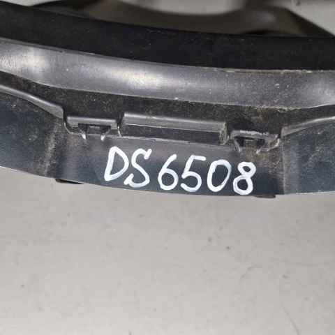 8060A047ZZ MITSUBISHI купить в Запорожье