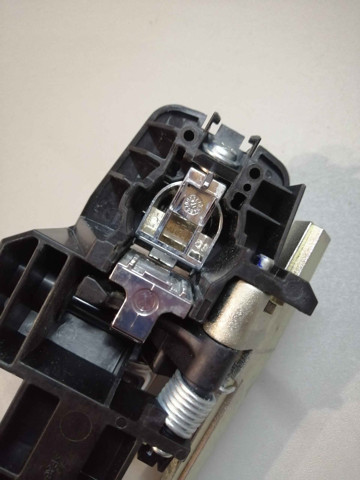 806113TS0A NISSAN купить в Житомир