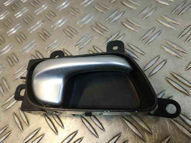 806701BN0A NISSAN купить в Хмельницкий