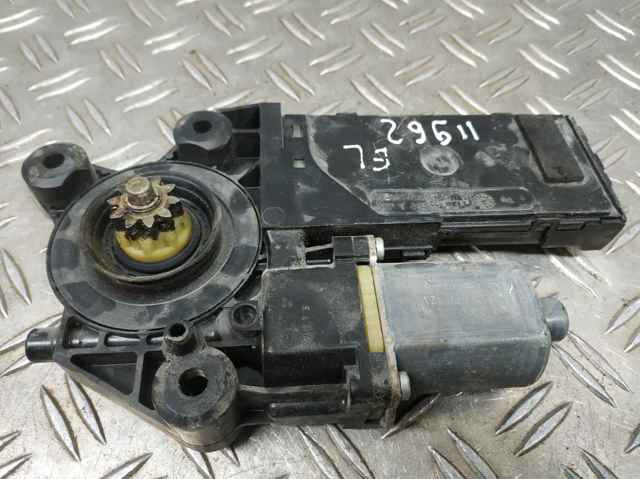 807300005R RENAULT купить в Каменское
