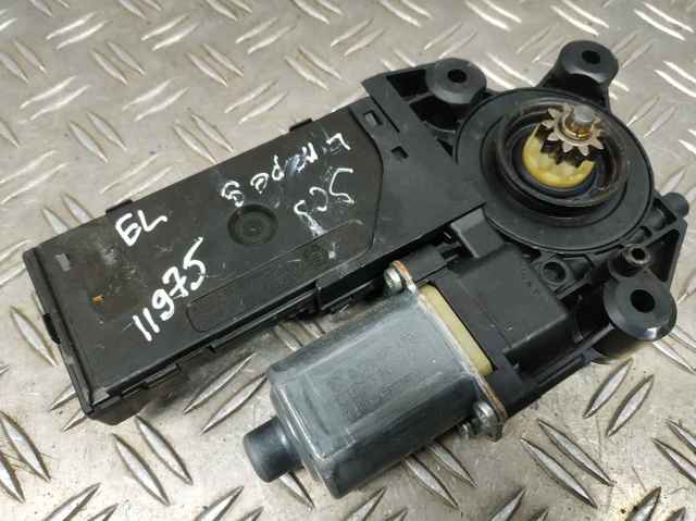 807319718R RENAULT купить в Николаев