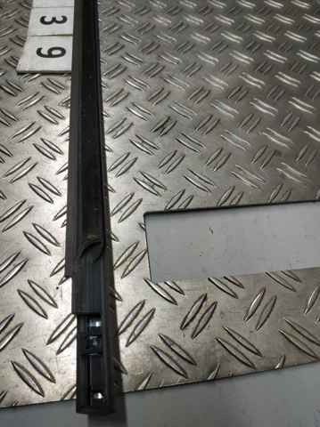 808205726R RENAULT купить в Каменское