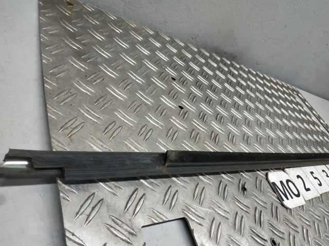 808205726R RENAULT купить в Сумы