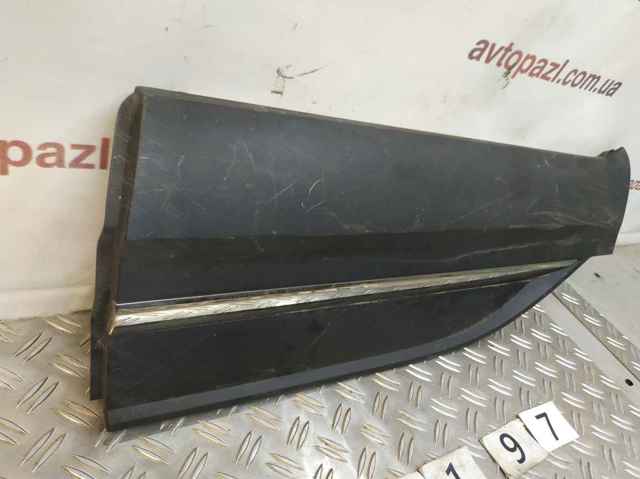 RENAULT 808207885R в наличии Украина