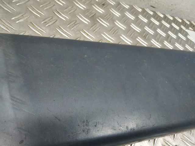808210114R RENAULT купить в Ужгород