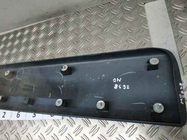 808210114R купить Ирпень