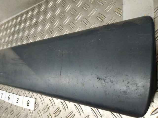 808210114R RENAULT купить в Тернополь