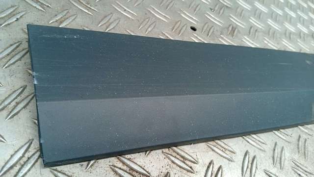 808214261R RENAULT купить в Ирпень